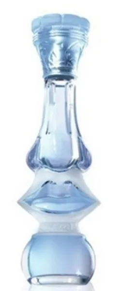 Salvador Dali Dalilight EDT 100 ml Kadın Parfümü