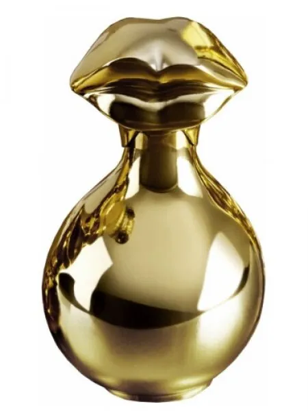 Salvador Dali Fabulous Bukhara EDP 100 ml Unisex Parfüm