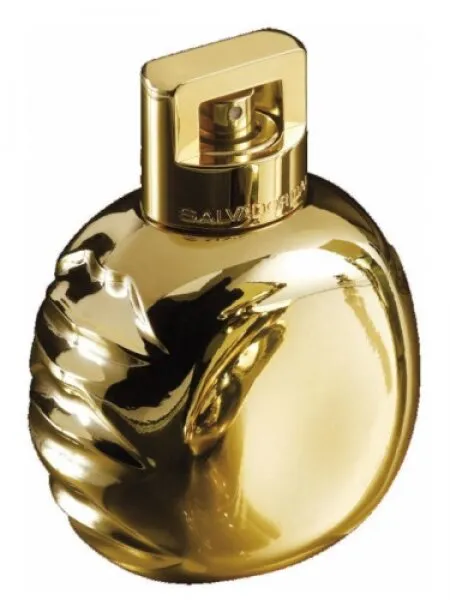 Salvador Dali Fabulous Mandawa EDP 100 ml Unisex Parfüm