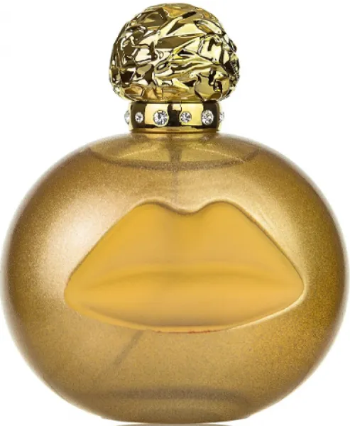 Salvador Dali ITISDREAM EDP 100 ml Kadın Parfümü