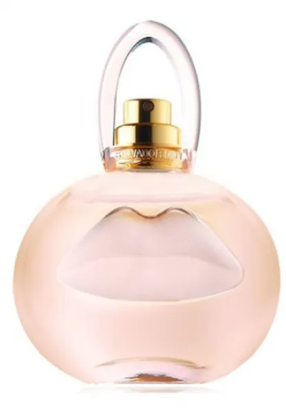 Salvador Dali ITISLOVE EDT 100 ml Kadın Parfümü