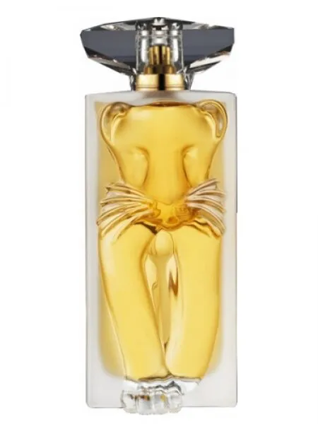 Salvador Dali La Belle Et L'Ocelot EDP 100 ml Kadın Parfümü