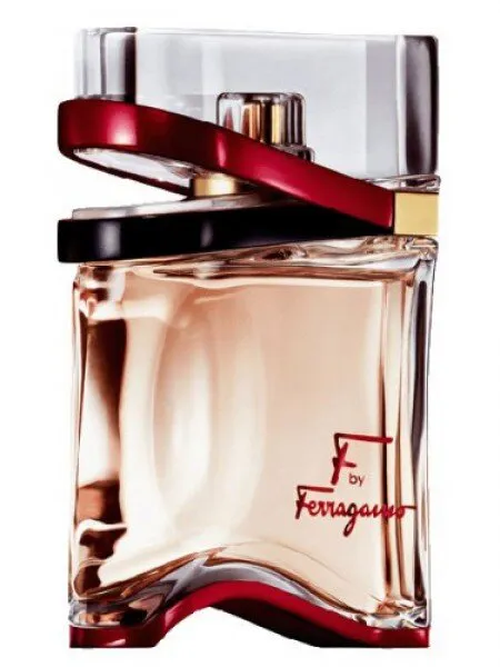 Salvatore Ferragamo F by Ferragamo EDP 90 ml Kadın Parfümü