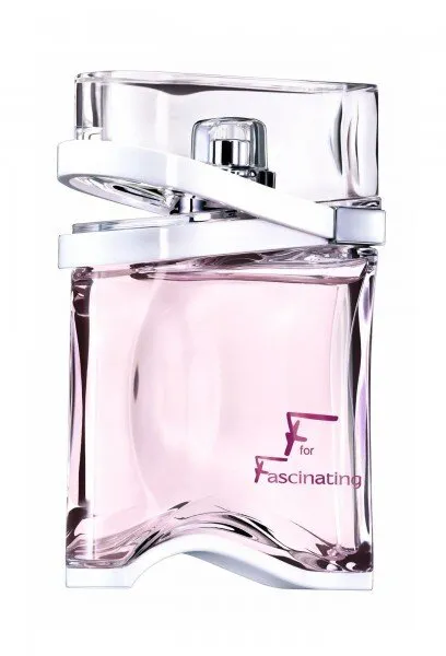 Salvatore Ferragamo F for Fascinating Night EDP 90 ml Kadın Parfümü