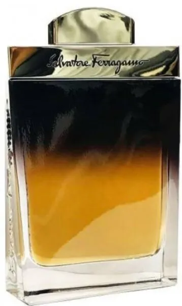 Salvatore Ferragamo Oud EDP 100 ml Erkek Parfümü