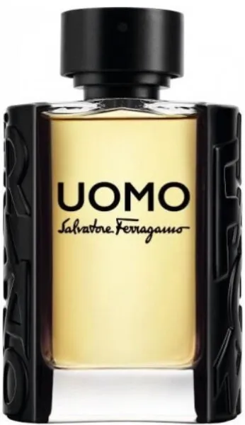 Salvatore Ferragamo Uomo EDT 100 ml Erkek Parfümü