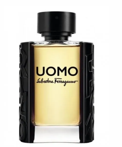 Salvatore Ferragamo Uomo EDT 30 ml Erkek Parfümü