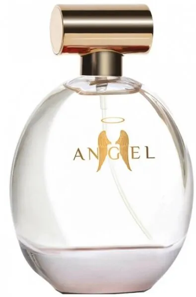 Sansiro Angel EDP 80 ml Kadın Parfümü