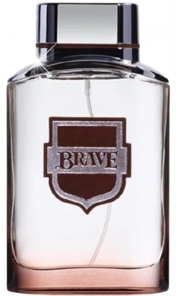 Sansiro Brave EDP 100 ml Erkek Parfümü