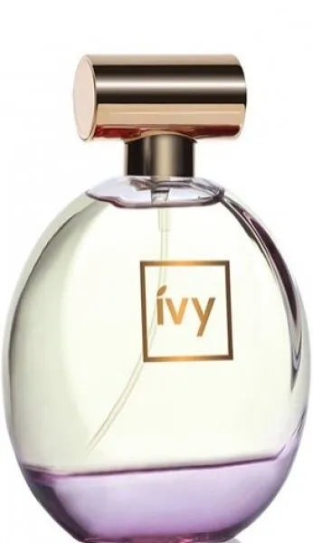 Sansiro Ivy EDP 80 ml Kadın Parfümü