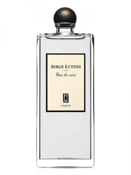 Serge Lutens Bas de Soie EDP 50 ml Kadın Parfümü