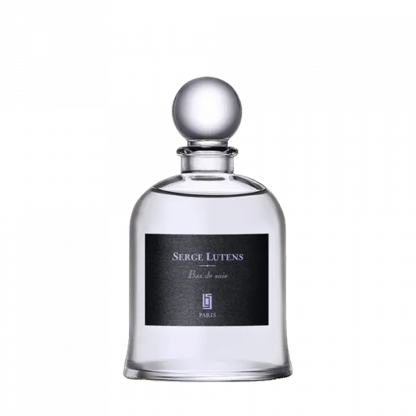 Serge Lutens Bas de Soie EDP 75 ml Kadın Parfümü