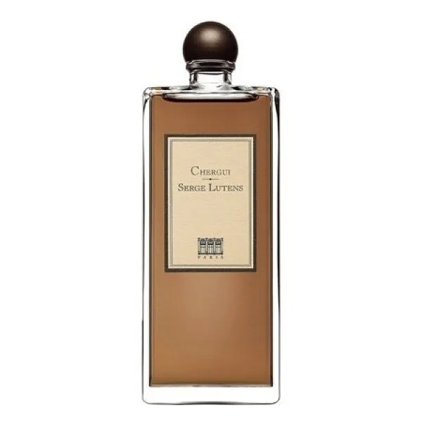 Serge Lutens Chergui EDP 50 ml Unisex Parfümü