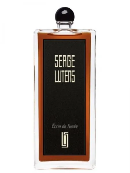 Serge Lutens Ecrin de Fumee EDP 100 ml Unisex Parfüm