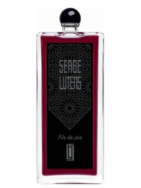 Serge Lutens Fils De Joie EDP 100 ml Unisex Parfüm