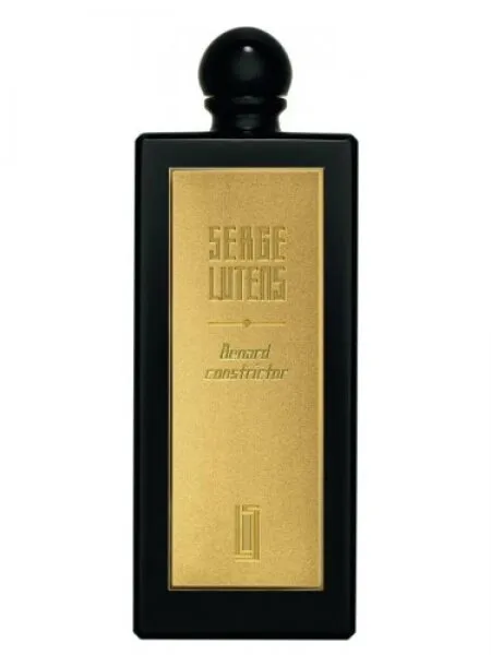 Serge Lutens Renard Constrictor EDP 50 ml Unisex Parfüm