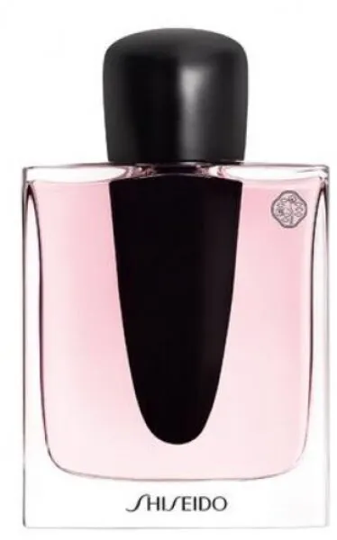 Shiseido Ginza EDP 50 ml Kadın Parfümü