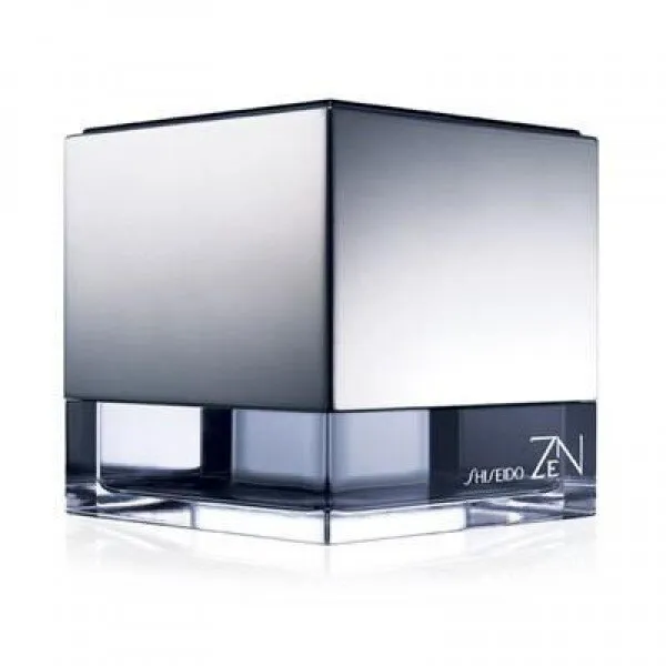 Shiseido Zen EDT 100 ml Erkek Parfümü