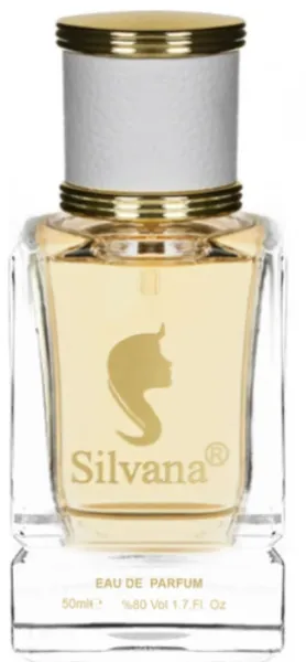 Silvana Killa Good EDP 50 ml Kadın Parfümü