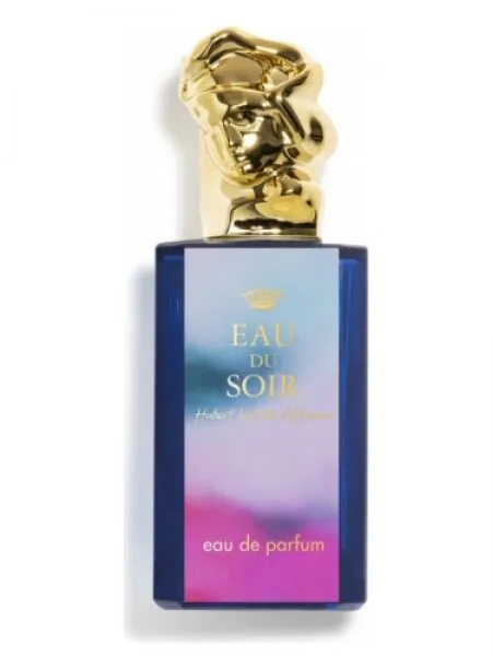 Sisley Eau du Soir Skies EDP 100 ml Kadın Parfümü