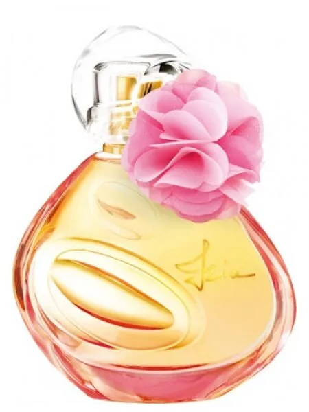 Sisley Izia Anniversary Edition 2018 EDP 50 ml Kadın Parfümü