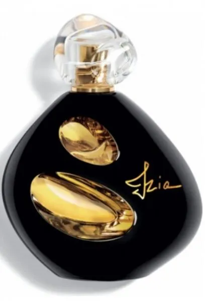 Sisley Izia La Nuit EDP 100 ml Kadın Parfümü