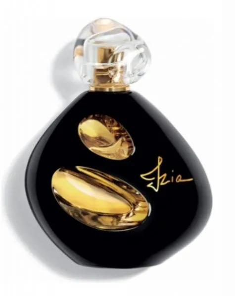 Sisley Izia La Nuit EDP 30 ml Kadın Parfümü