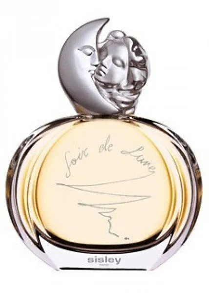 Sisley Soir De Lune EDP 100 ml Kadın Parfümü