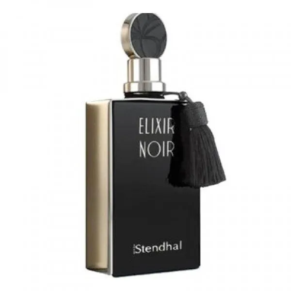 Stendhal Elixir Noir EDP 40 ml Kadın Parfümü