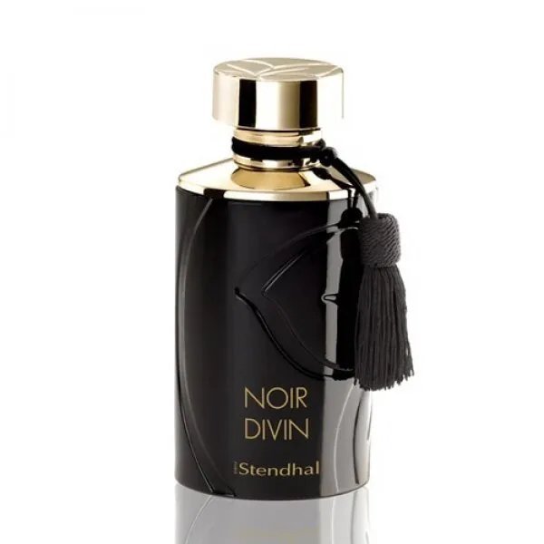 Stendhal Noir Divin EDP 40 ml Kadın Parfümü