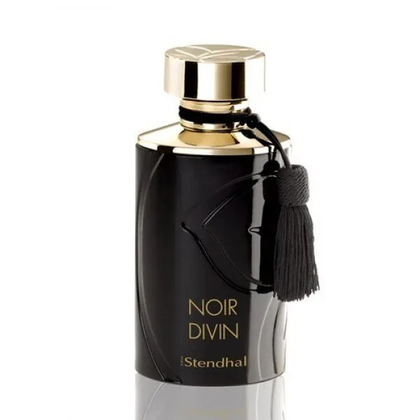 Stendhal Noir Divin EDP 90 ml Kadın Parfümü
