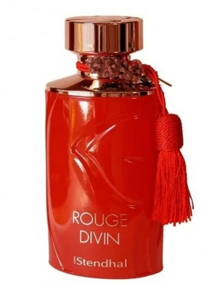 Stendhal Rouge Divin EDP 90 ml Kadın Parfümü