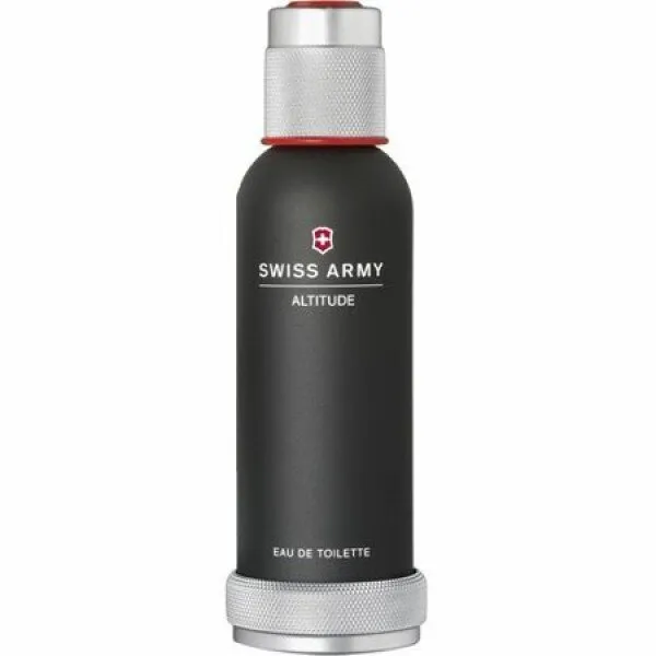 Swiss Army Altitude EDT 100 ml Erkek Parfümü