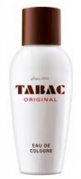 Tabac Orginal EDC 50 ml Erkek Parfümü