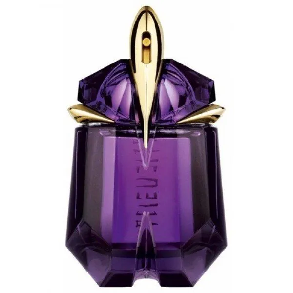 Mugler Alien EDP 60 ml Kadın Parfümü