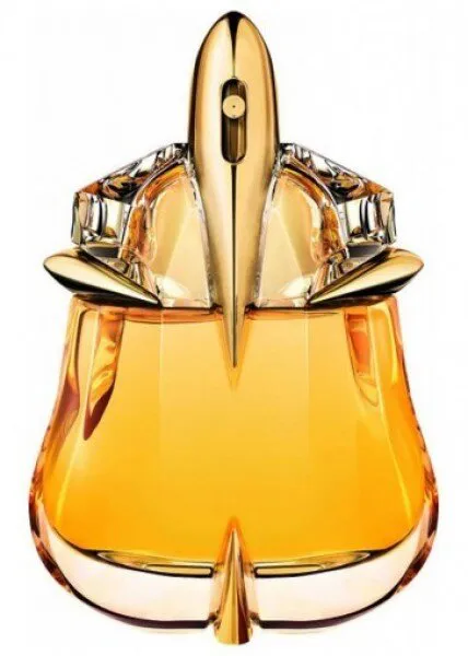 Mugler Alien Essence Absolue EDP 60 ml Kadın Parfümü