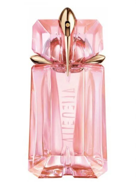 Mugler Alien Flora Futura EDT 30 ml Kadın Parfümü