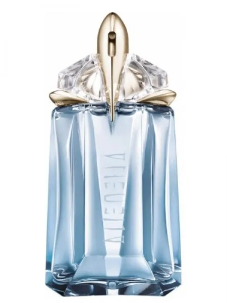 Mugler Alien Mirage EDT 60 ml Kadın Parfümü