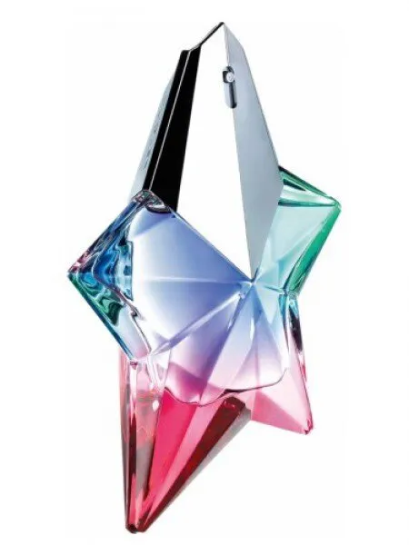 Mugler Angel Eau Croisiere 2020 EDT 50 ml Kadın Parfümü