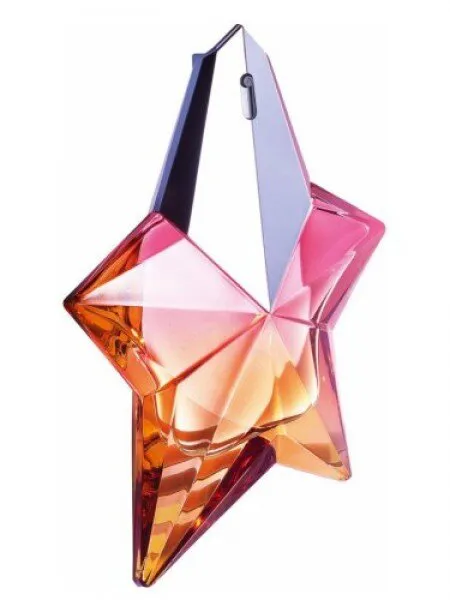 Mugler Angel Eau Croisiere EDT 50 ml Kadın Parfümü