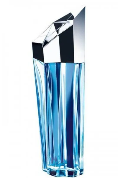 Mugler Angel EDP 100 ml Kadın Parfümü