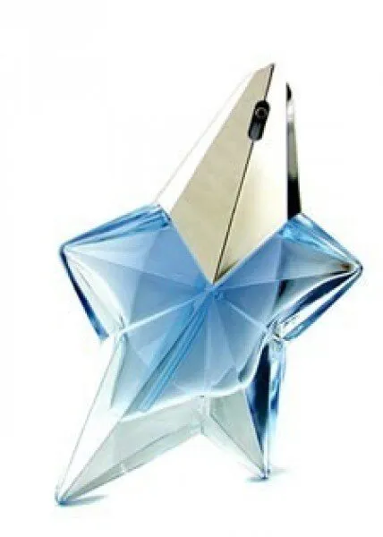 Mugler Angel EDP 25 ml Kadın Parfümü