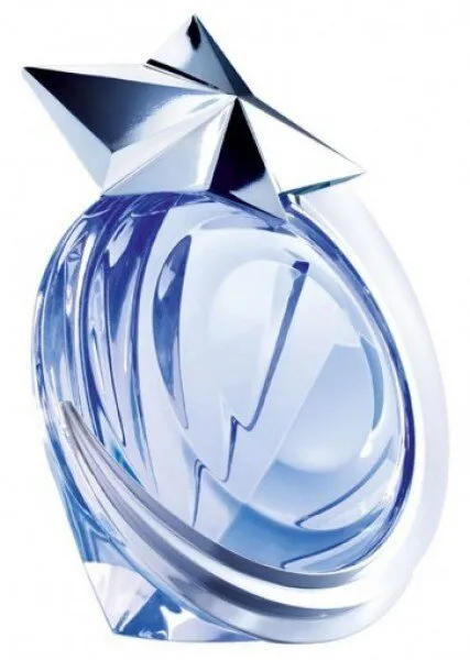 Mugler Angel EDT 40 ml Kadın Parfümü