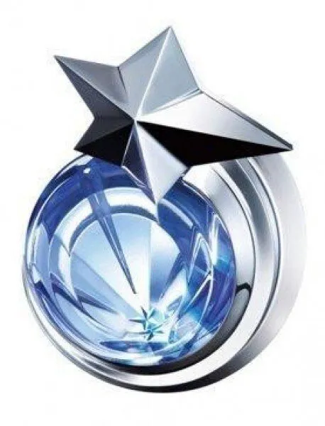 Mugler Angel EDT 80 ml Kadın Parfümü