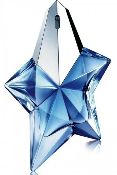 Mugler Angel Star EDP 25 ml Kadın Parfümü