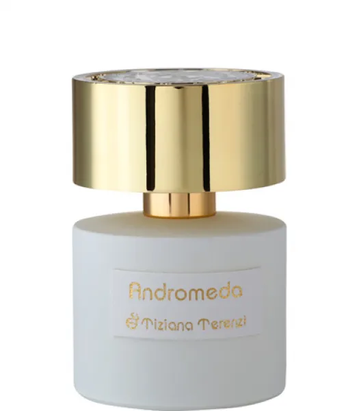 Tiziana Terenzi Andromeda EDP 100 ml Unisex Parfüm