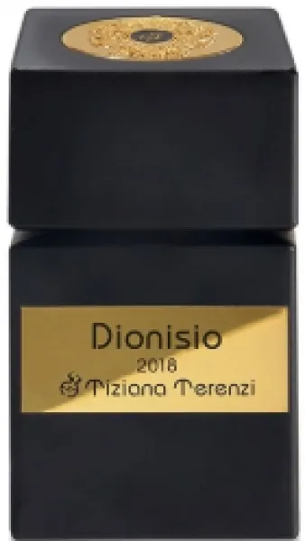 Tiziana Terenzi Anniversary Dioniso EDP 100 ml Unisex Parfüm
