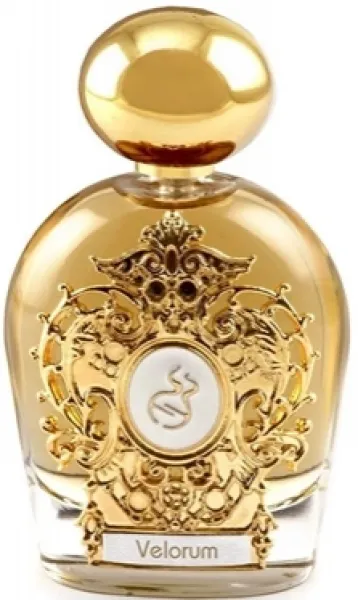 Tiziana Terenzi Assoluto Velorum EDP 100 ml Unisex Parfüm