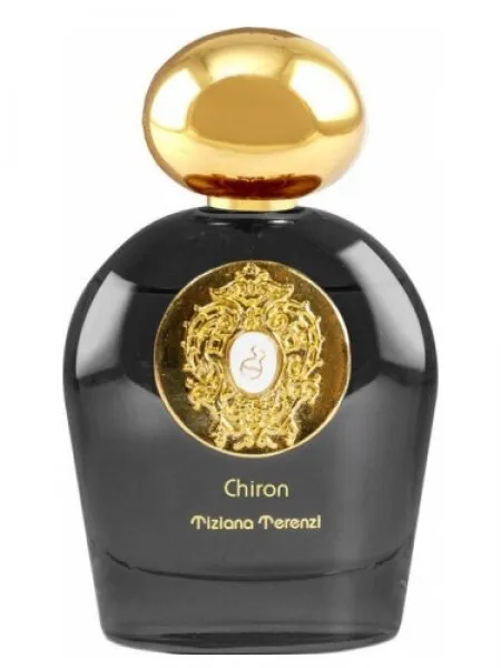 Tiziana Terenzi Chiron EDP 100 ml Unisex Parfüm