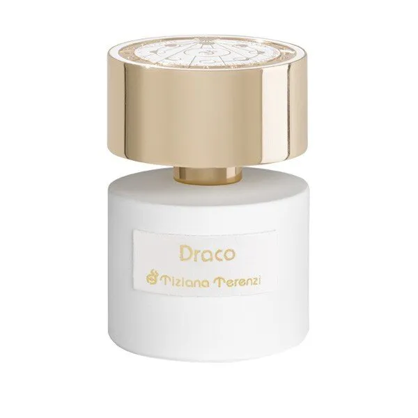 Tiziana Terenzi Draco EDP 100 ml Unisex Parfüm